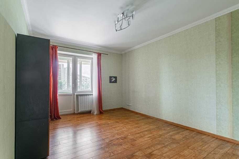 Квартира на пл. Минская в Києві, ID 205917, фото №9
