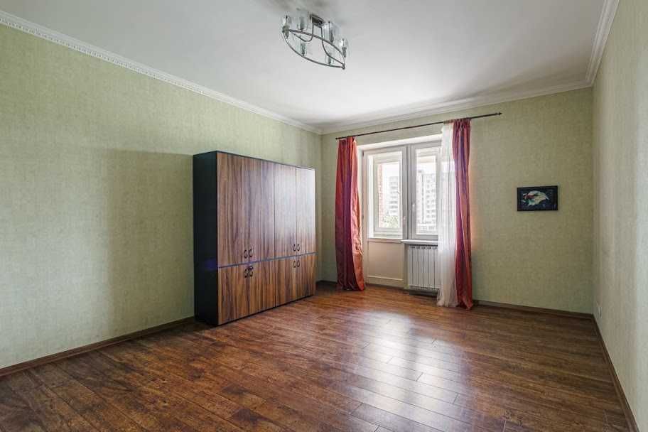 Квартира на пл. Минская в Києві, ID 205917, фото №10