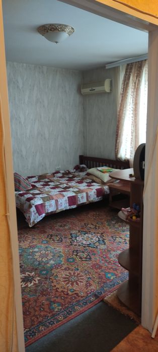 Квартира на Шевченківський в Запоріжжі, ID 294335, фото №1