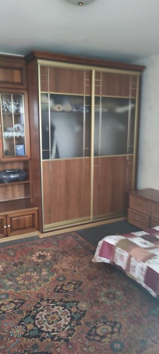 Квартира на Шевченківський в Запоріжжі, ID 294335, фото №3