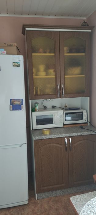 Квартира на Шевченківський в Запоріжжі, ID 294335, фото №6