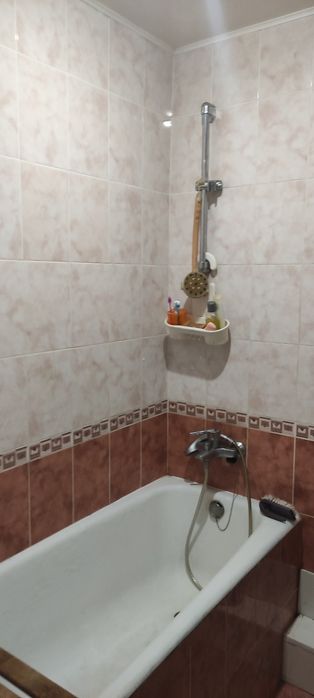Квартира на Шевченківський в Запоріжжі, ID 294335, фото №7