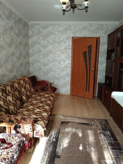 Квартира на вул. Атаманюка в Суми, ID 316653, фото №2