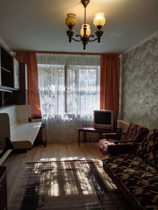 Квартира на вул. Атаманюка в Суми, ID 316653, фото №3
