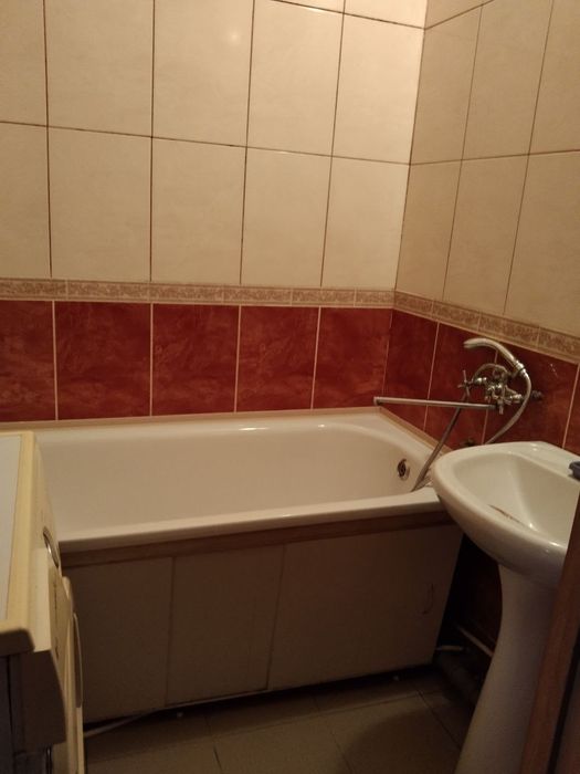 Квартира на вул. Атаманюка в Суми, ID 316653, фото №4