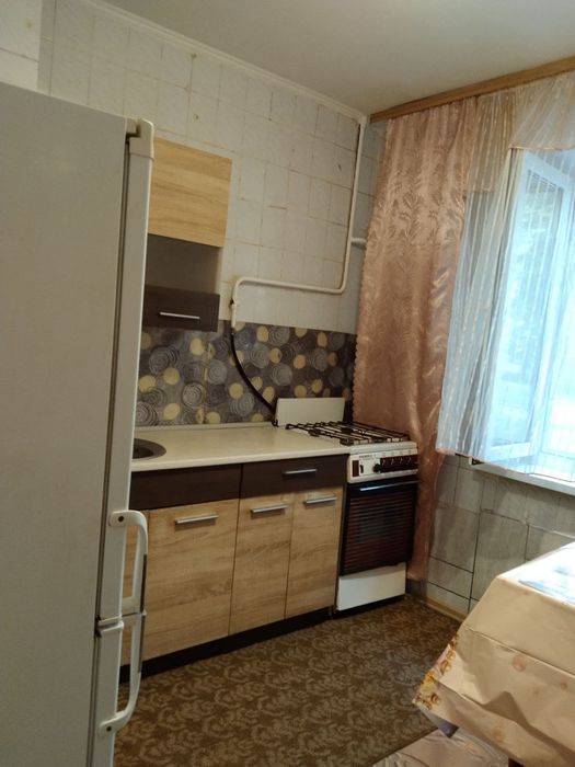 Квартира на вул. Атаманюка в Суми, ID 316653, фото №5