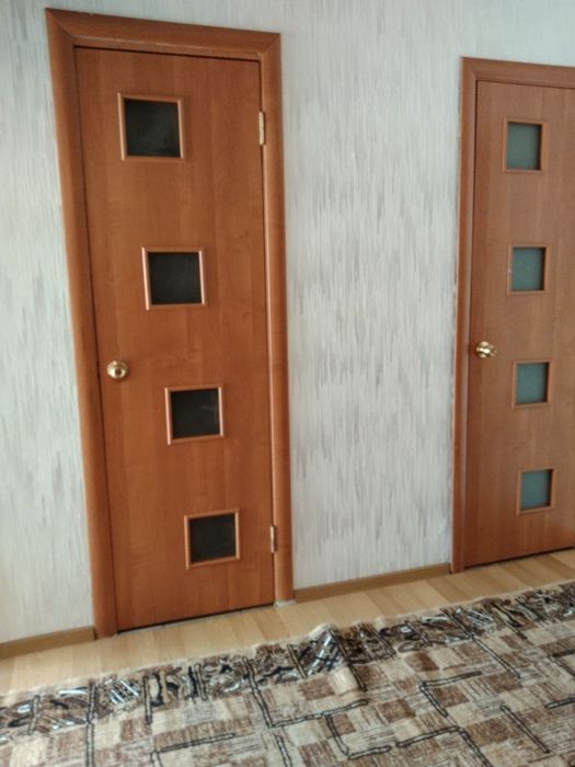 Квартира на вул. Атаманюка в Сумах, ID 316653, фото №6