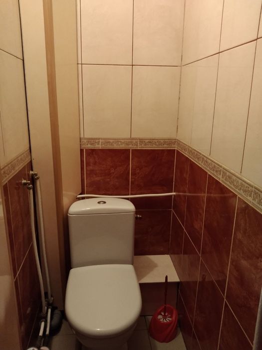 Квартира на вул. Атаманюка в Сумах, ID 316653, фото №7