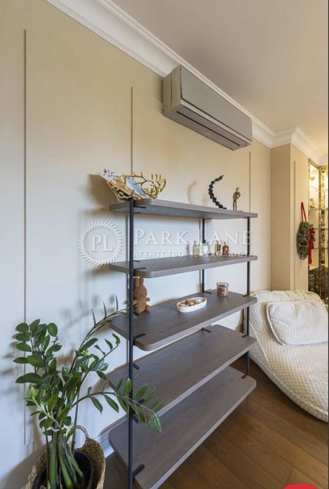 Квартира на вул. Драгомирова Михайла, 12 в Києві, ID 175999, фото №12