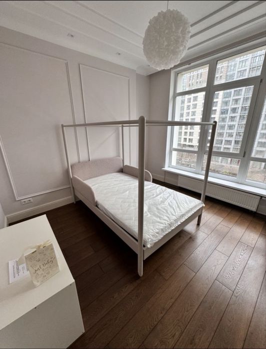 Квартира на вул. Драгомирова Михайла, 12 в Києві, ID 175999, фото №17