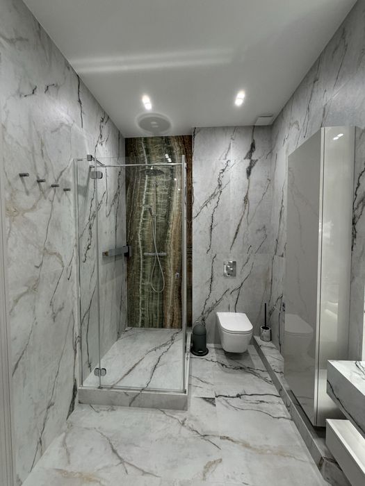 Квартира на вул. Драгомирова Михайла, 12 в Києві, ID 175999, фото №6