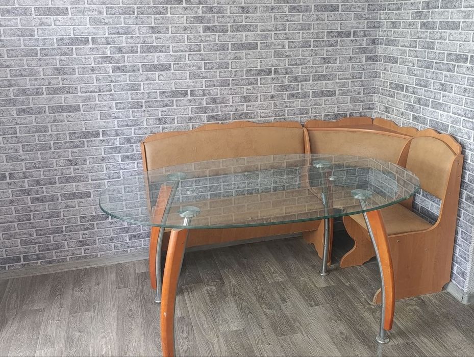 Квартира на Николаевська, 25 в Миколаєві, ID 206471, фото №2