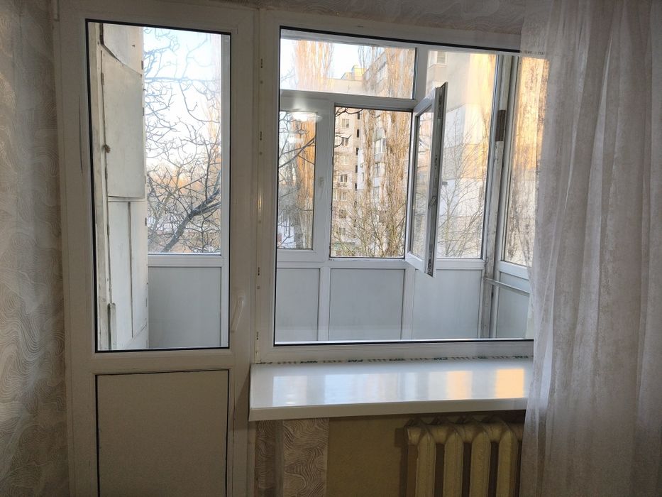 Квартира на Николаевська, 25 в Миколаєві, ID 206471, фото №4