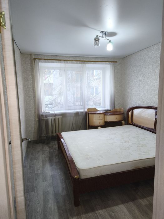 Квартира на Николаевська, 25 в Миколаєві, ID 206471, фото №6