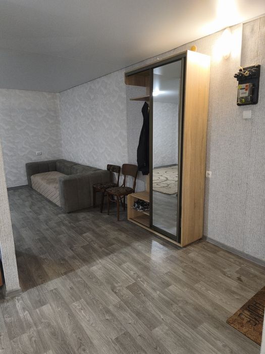 Квартира на Николаевська, 25 в Миколаєві, ID 206471, фото №10