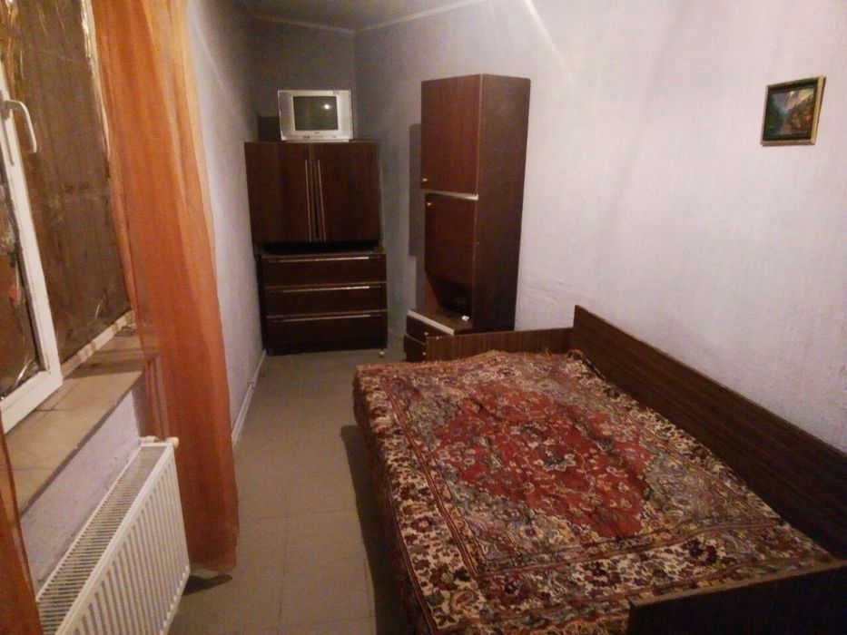 Квартира на вул. Лиманна в Одесі, ID 169443, фото №1