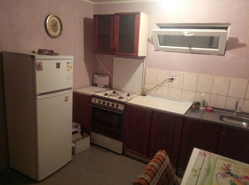 Квартира на вул. Лиманна в Одесі, ID 169443, фото №2