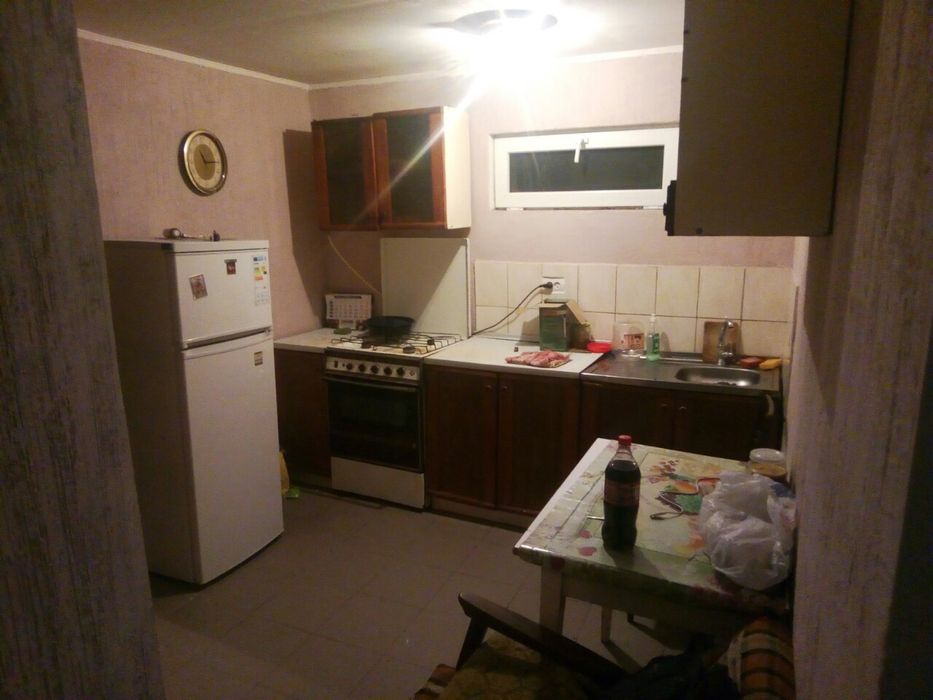 Квартира на вул. Лиманна в Одесі, ID 169443, фото №3