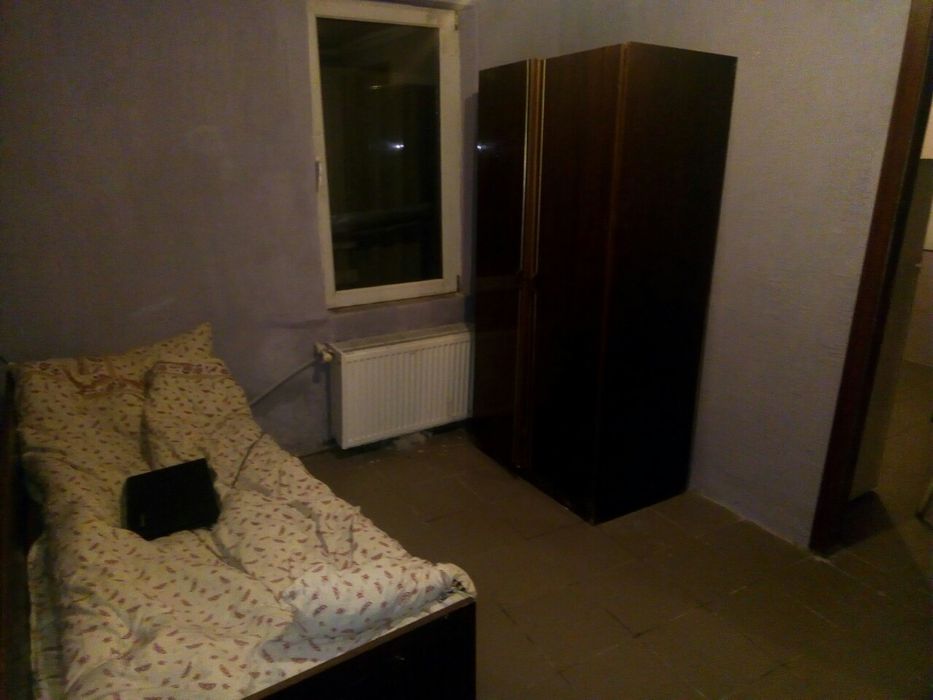Квартира на вул. Лиманна в Одесі, ID 169443, фото №5