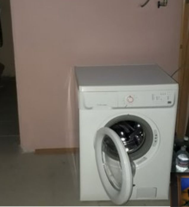 Квартира на вул. Лиманна в Одесі, ID 169443, фото №8