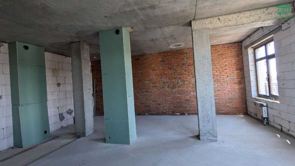 Квартира на Карантинна в Одесі, ID 163433, фото №2