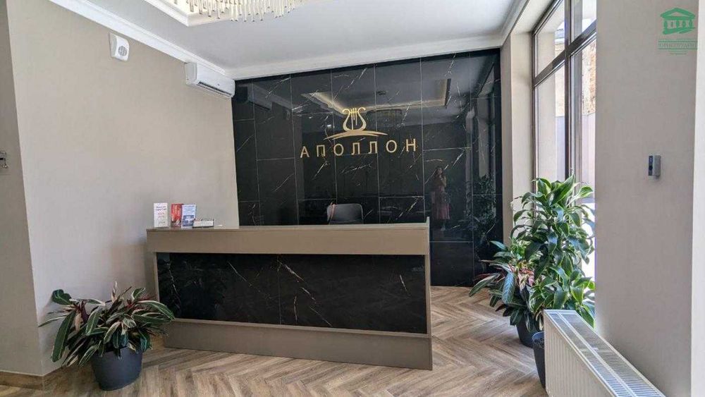 Квартира на Карантинна в Одесі, ID 163433, фото №9