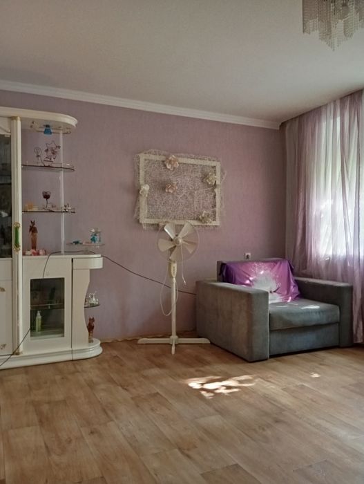 Квартира на вул. Василя Нікітіна в Кропивницькому, ID 401476, фото №2