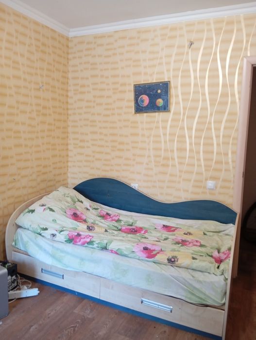 Квартира на вул. Василя Нікітіна в Кропивницькому, ID 401476, фото №11