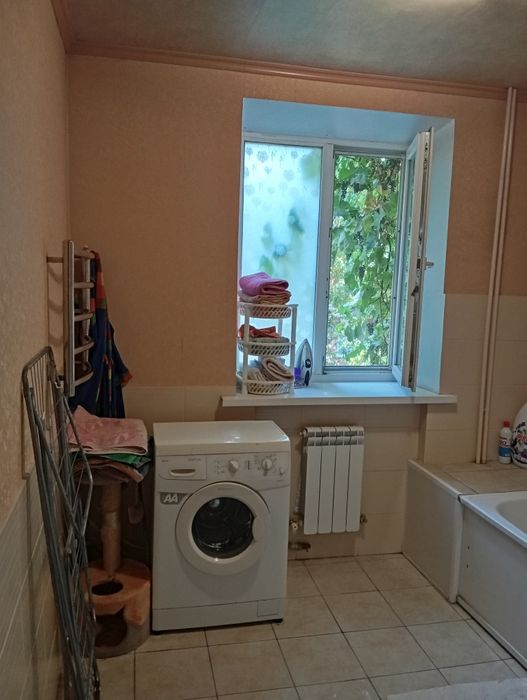 Квартира на вул. Василя Нікітіна в Кропивницькому, ID 401476, фото №13