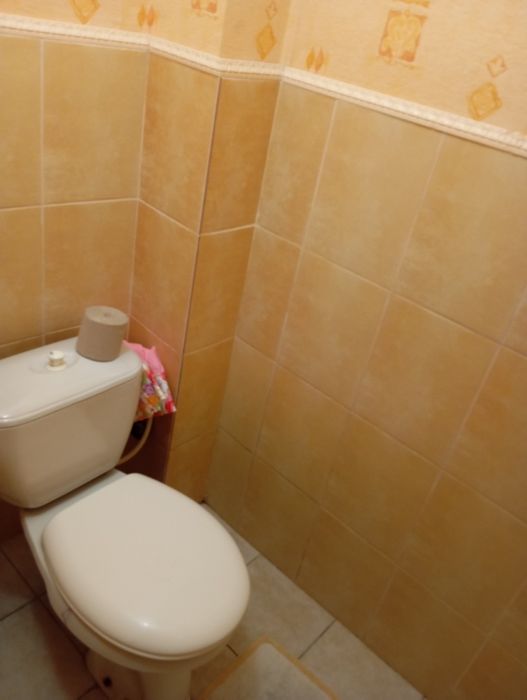 Квартира на вул. Василя Нікітіна в Кропивницькому, ID 401476, фото №15