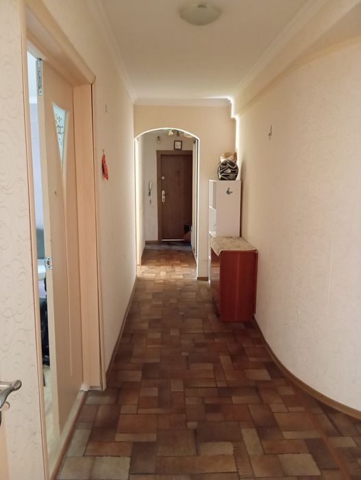 Квартира на вул. Василя Нікітіна в Кропивницькому, ID 401476, фото №16