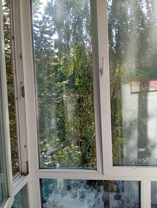 Квартира на вул. Василя Нікітіна в Кропивницькому, ID 401476, фото №19