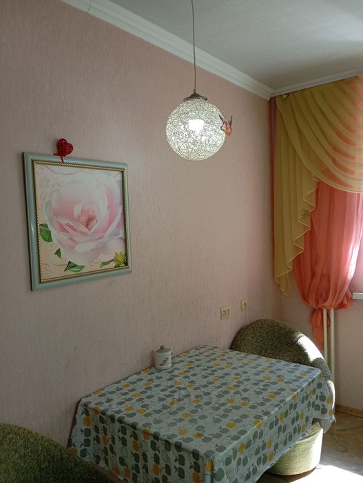 Квартира на вул. Василя Нікітіна в Кропивницькому, ID 401476, фото №7