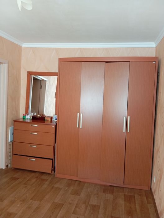 Квартира на вул. Василя Нікітіна в Кропивницькому, ID 401476, фото №9