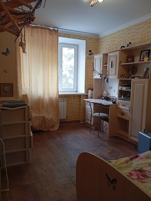 Квартира на вул. Василя Нікітіна в Кропивницькому, ID 401476, фото №10