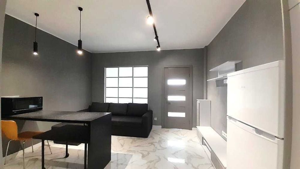 Квартира на просп. Бажана, 17 в Київ, ID 179696, фото №3