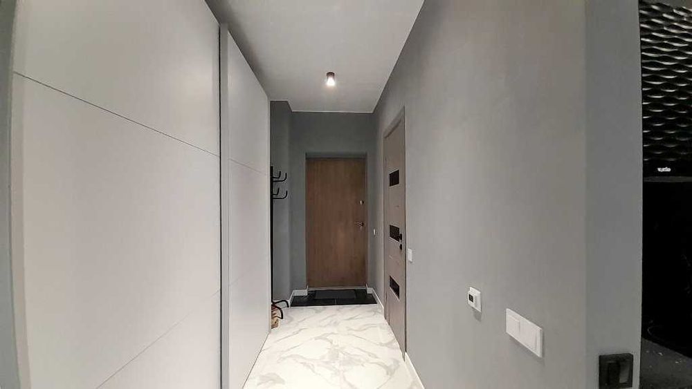 Квартира на просп. Бажана, 17 в Київ, ID 179696, фото №4