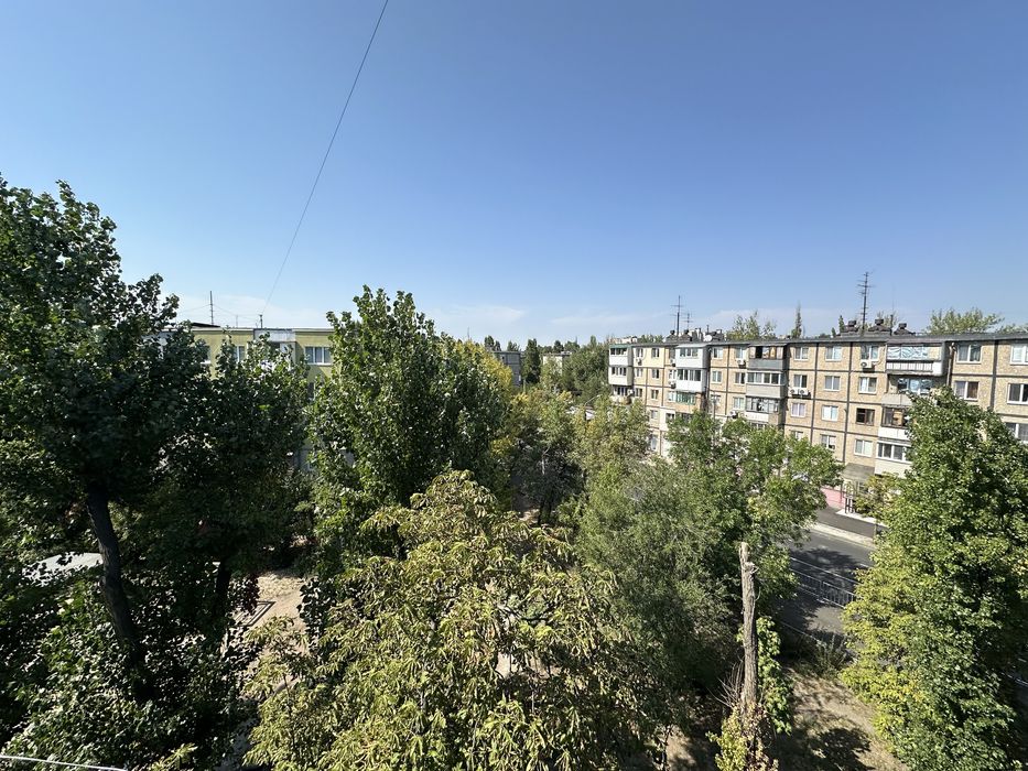 Квартира на Левый берег Косиора в Дніпрі, ID 368487, фото №11