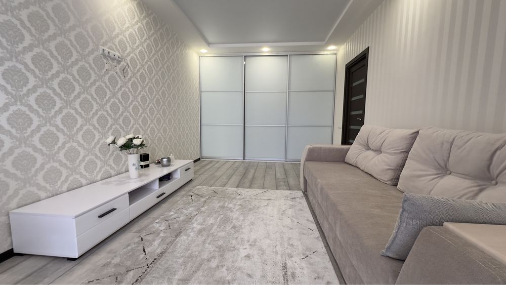 Квартира на мікрорайон Озерна в Хмельницькому, ID 234317, фото №11