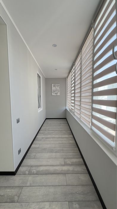 Квартира на мікрорайон Озерна в Хмельницькому, ID 234317, фото №8