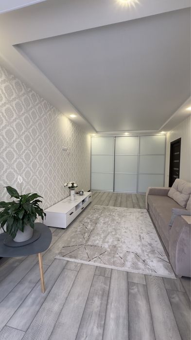 Квартира на мікрорайон Озерна в Хмельницькому, ID 234317, фото №9