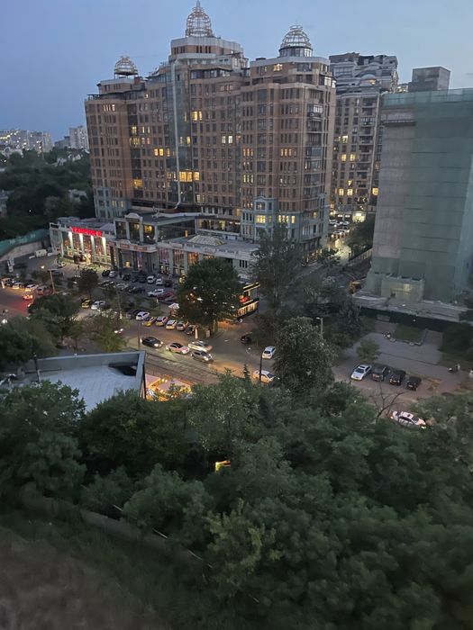 Квартира на вул. Генуезька, 3а в Одесі, ID 281202, фото №15