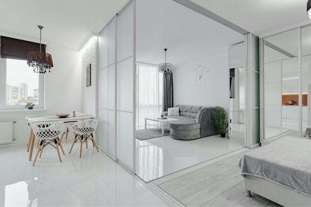 Квартира на вул. Генуезька, 3а в Одесі, ID 281202, фото №8