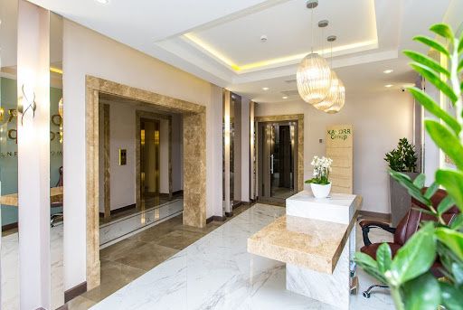 Квартира на вул. Каманіна, 44 в Одесі, ID 163241, фото №18
