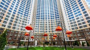 Квартира на вул. Каманіна, 44 в Одесі, ID 163241, фото №19