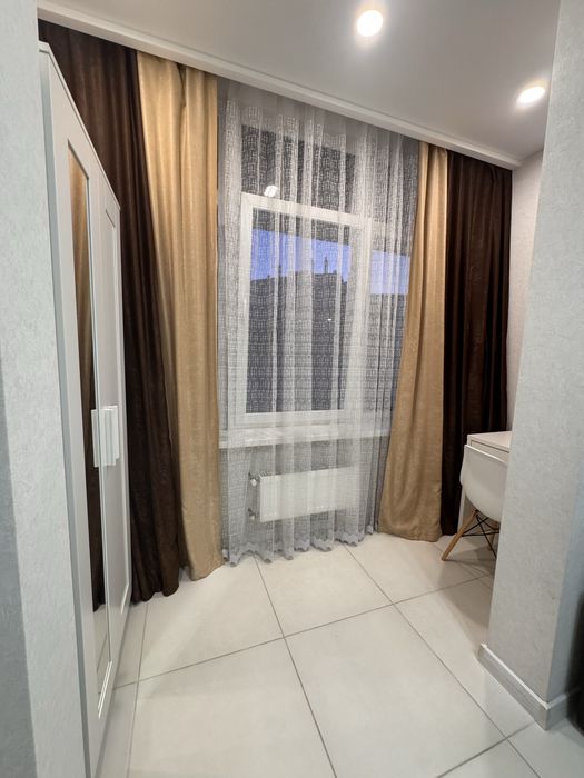 Квартира на вул. Каманіна, 44 в Одесі, ID 163241, фото №7
