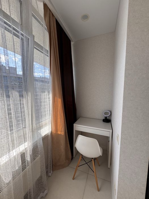 Квартира на вул. Каманіна, 44 в Одесі, ID 163241, фото №8