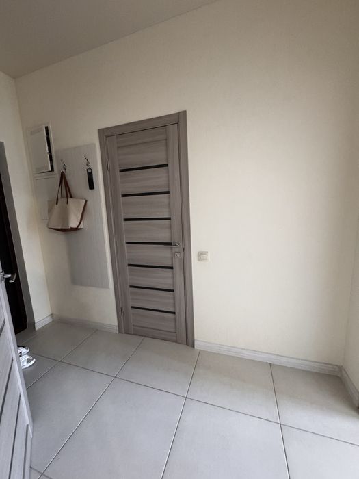 Квартира на вул. Каманіна, 44 в Одесі, ID 163241, фото №10