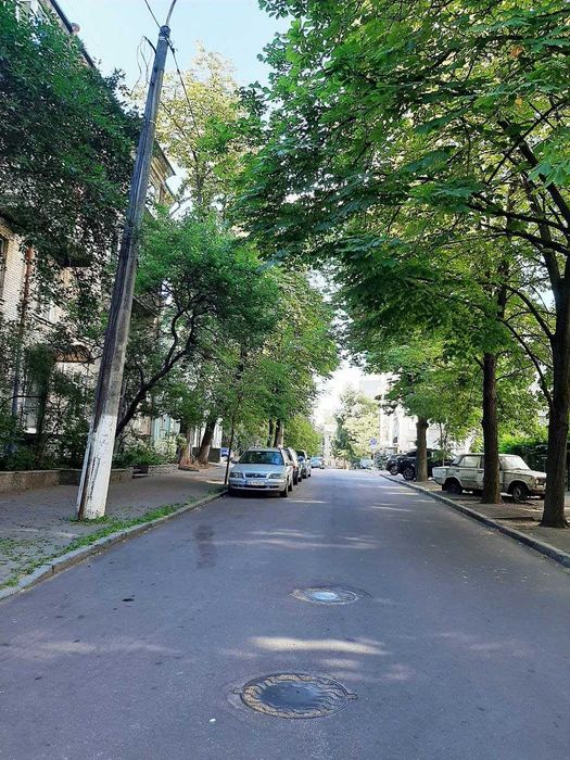 Квартира на Шевченківський в Київ, ID 327161, фото №3