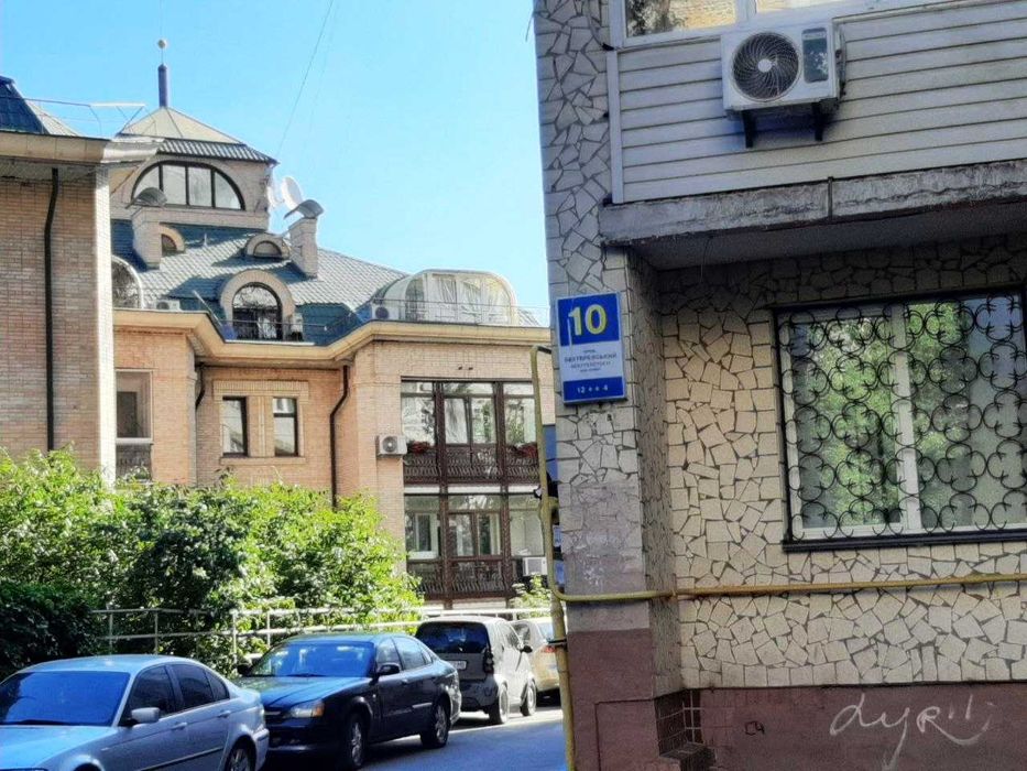 Квартира на Шевченківський в Київ, ID 327161, фото №4